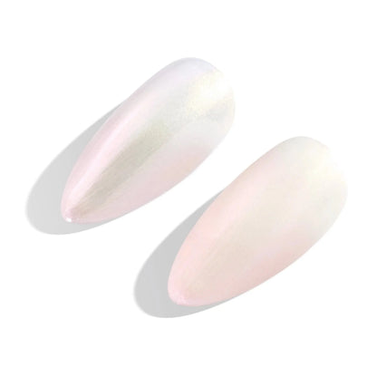 Aprés Astral Collection Midheaven #P02 - 10ml Apres