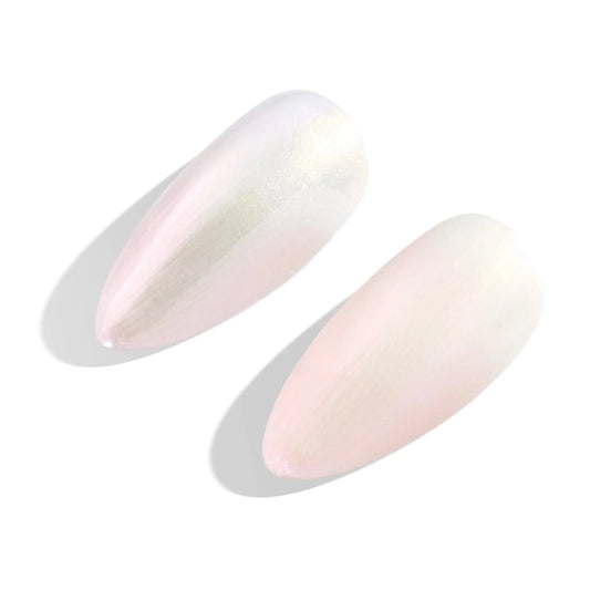 Aprés Astral Collection Midheaven #P02 - 10ml Apres