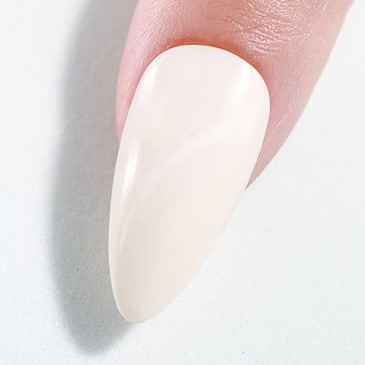 LeChat Perfect Match 3in1 Powders Pro Aspen - #PROP089 LeChat