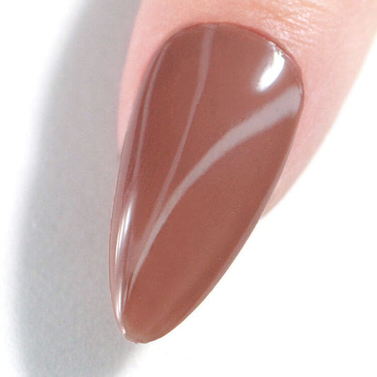 LeChat Perfect Match 3in1 Powders Pro Autumn Fawn - #PROP119 LeChat