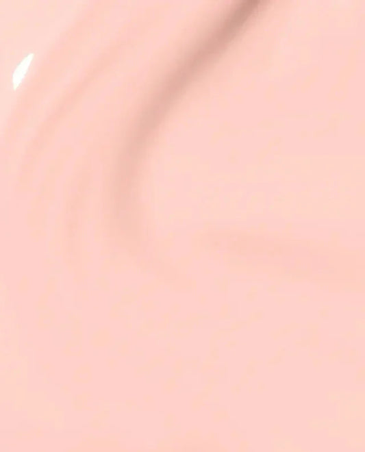 OPI GelColor Intelli-Gel -  0.5 oz - #GCS057 (Copy) OPI