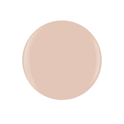 Gelish Brush-On Builder Beige Nude, 0.5 fl. oz. Gelish