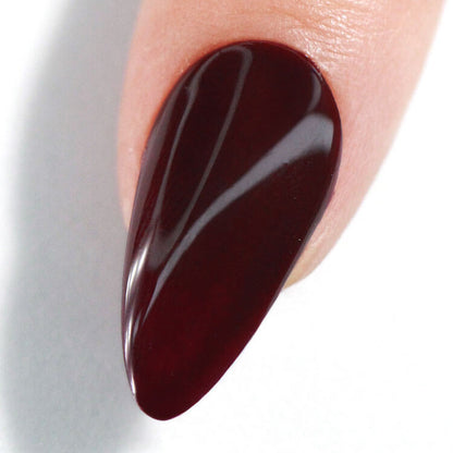 LeChat Perfect Match 3in1 Powders Pro Black Garnet - #PROP133 LeChat