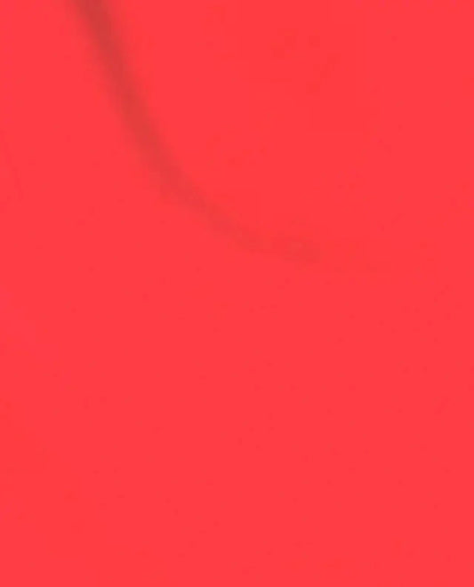 OPI GelColor Intelli-Gel - Blushin’ Pride 0.5 oz - #GCS048 OPI