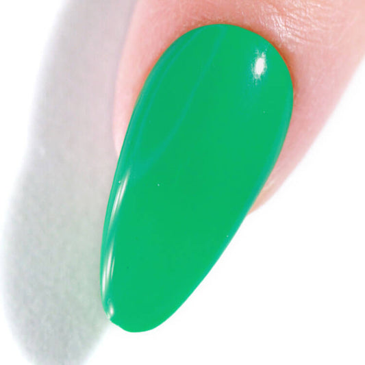 LeChat Perfect Match 3in1 Powders Pro Bora Bora - #PROP170 LeChat