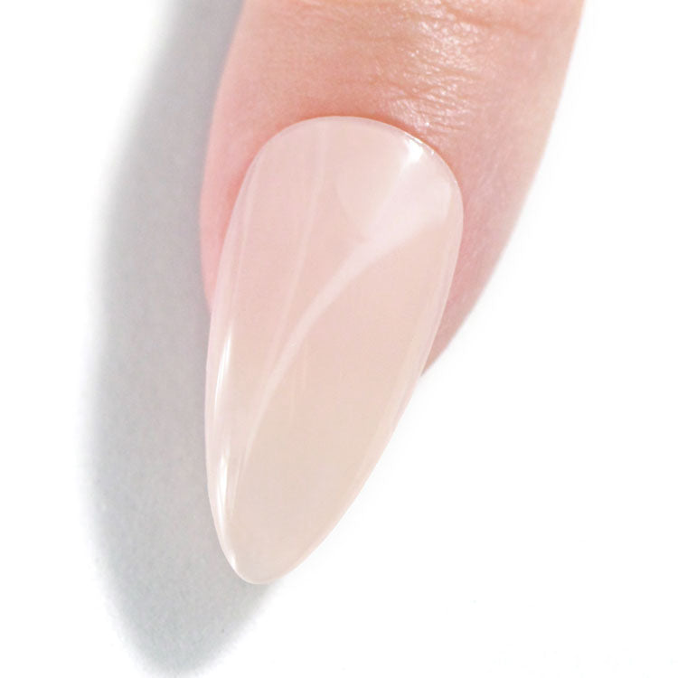 Lechat Perfect Match Pro Duo Chiffon Almond # PROD107 LeChat