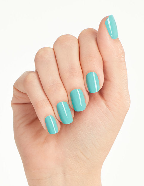 OPI Gelcolor - Closer Than You Might Belém  0.5oz - #GCL24 OPI
