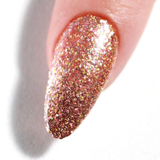 LeChat Perfect Match 3in1 Powders Pro Cosmic Amber - #PROP145 LeChat