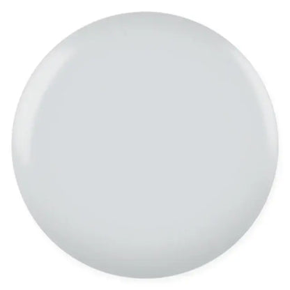 DND DC Gel Nail Polish -  Summer Fuji #097 DND