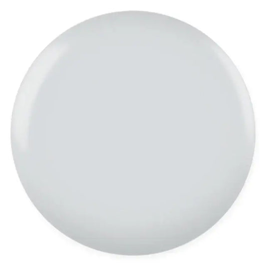 DND DC Gel Nail Polish -  Summer Fuji #097 DND