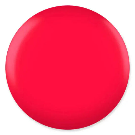 DND - DC Gelcolor Pink Birthday #011 DND