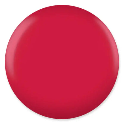 DND DC Gel Nail Polish -  Visionary Pink #070 DND