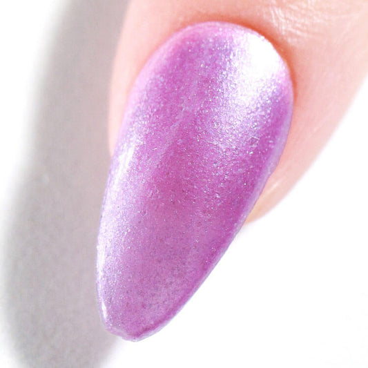 LeChat Perfect Match 3in1 Powders Pro Disco Tech - #PROP154 LeChat