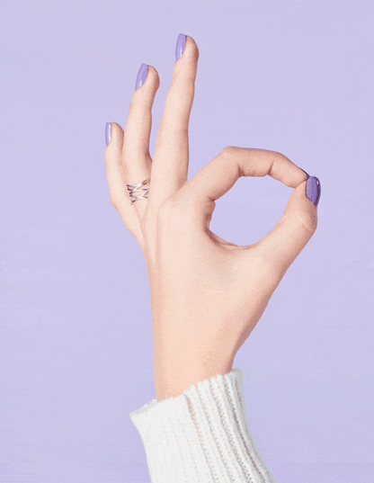 OPI Dip Powder - Do You Lilac it? 1.5 oz - #DPB29 OPI