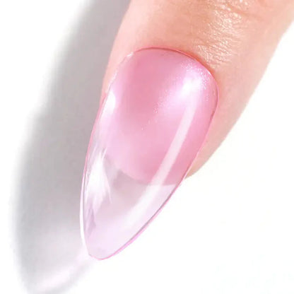 Lechat Perfect Match Pro Duo Glassy Pink # PROD104 LeChat