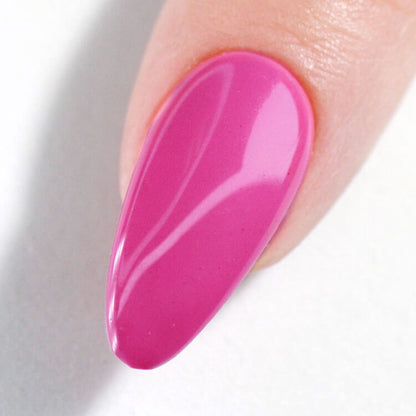 LeChat Perfect Match 3in1 Powders Pro Glow Getter - #PROP131 LeChat