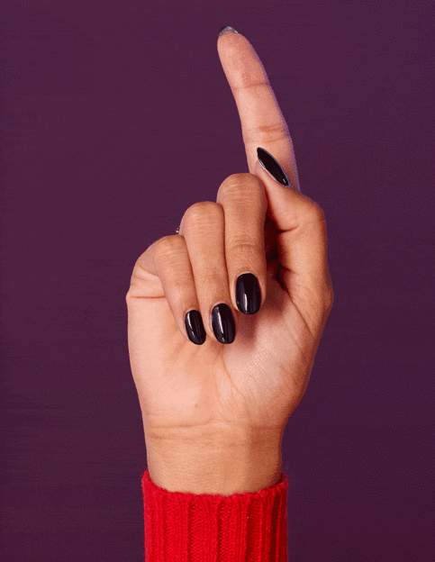 OPI Dip Powder - Good Girls Gone Plaid 1.5 oz - #DPU14 OPI