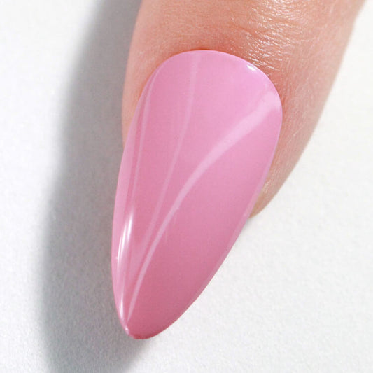 Lechat Perfect Match Pro Duo Heart Aflutter # PROD123 LeChat