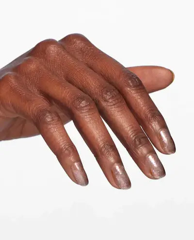OPI Nail Lacquer - Yay or Neigh 0.5 oz - #HRQ06 OPI