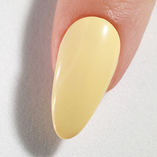 LeChat Perfect Match 3in1 Powders Pro Honey Butter - #PROP151 LeChat