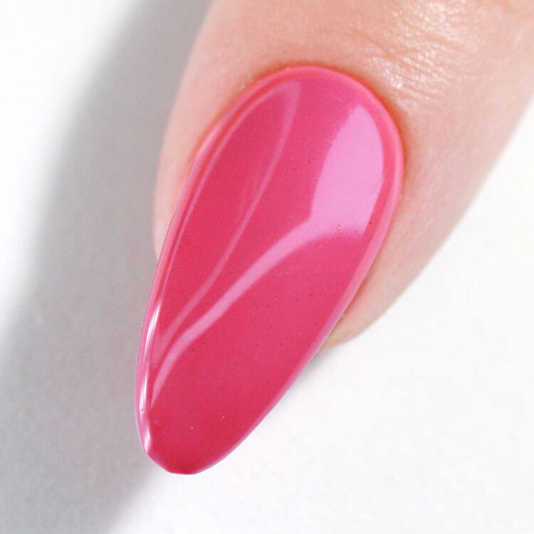 LeChat Perfect Match 3in1 Powders Pro Hot Guava - #PROP130 LeChat
