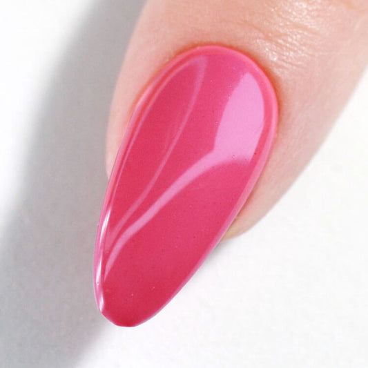 LeChat Perfect Match 3in1 Powders Pro Hot Guava - #PROP130 LeChat