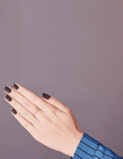 OPI-Dip-Powder-How-Great-is-Your-Dane-1.5-oz-DPN44 OPI