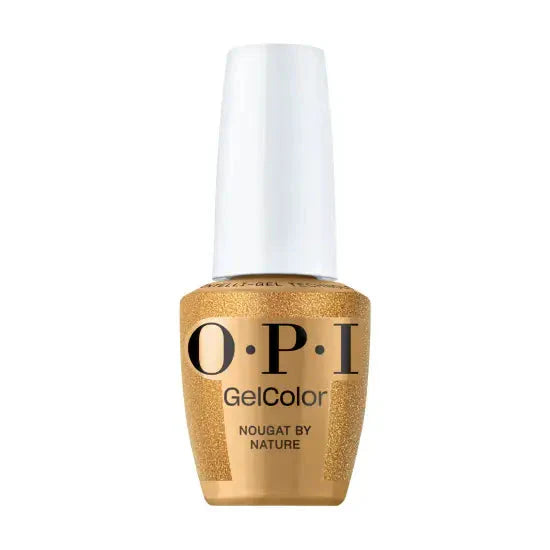 OPI GelColor Intelli-Gel Color - Good Enough To Treat  Add-On Kit #2 Collection OPI