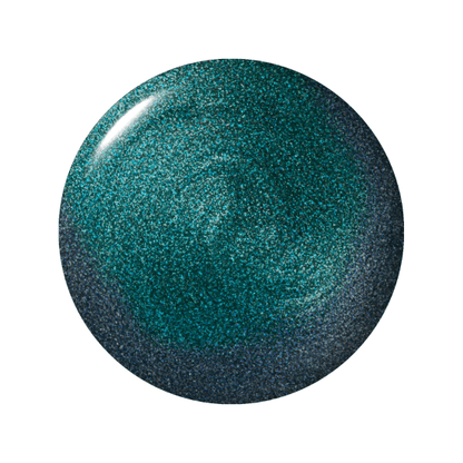 OPI Intelli-Gelcolor Yuletide Sweetings! #HPS10 OPI