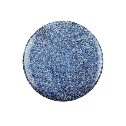 Morgan Tay Nail Lacquer - Rhythm And Blues 0.5 oz - #50093 Morgan Taylor