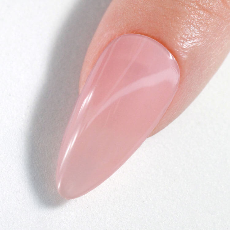 LeChat Perfect Match 3in1 Powders Pro Just Be - #PROP111 LeChat