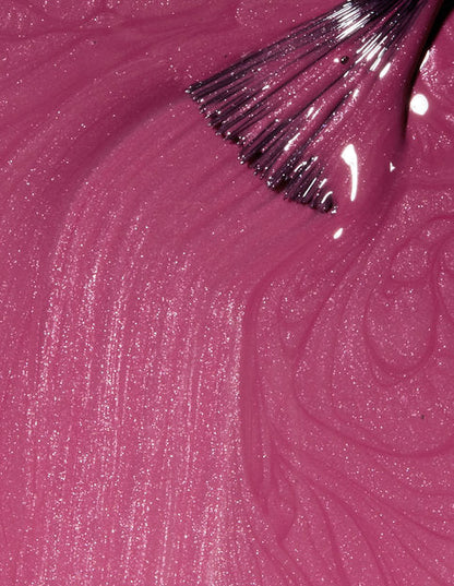 OPI Gelcolor - Just Lanai-Ing Around 0.5oz - #GCH72 OPI