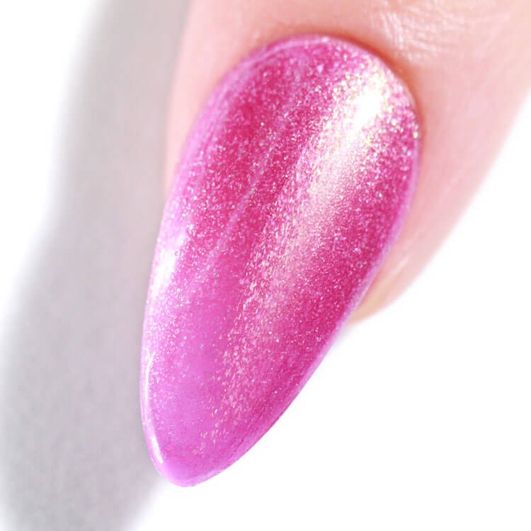 LeChat Perfect Match 3in1 Powders Pro Just Rumors - #PROP155 LeChat