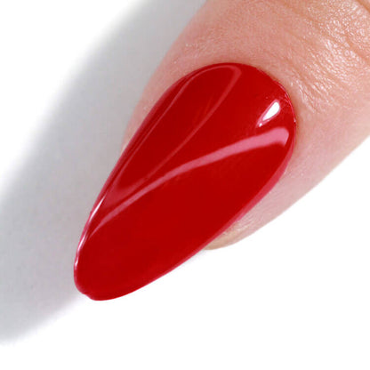 LeChat Perfect Match 3in1 Powders Pro Ladybug - #PROP144 LeChat