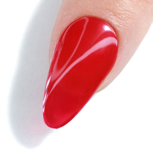 LeChat Perfect Match 3in1 Powders Pro Liplock - #PROP138 LeChat