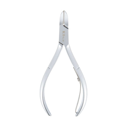 Nghia- Nail/Acrylic Nipper - #M18 NGHIA