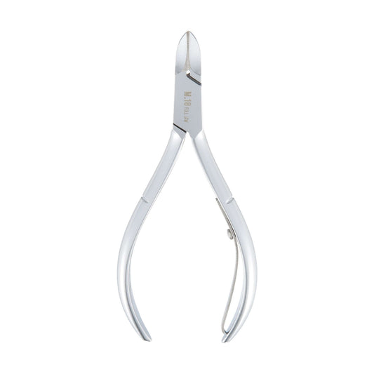 Nghia- Nail/Acrylic Nipper - #M18 NGHIA