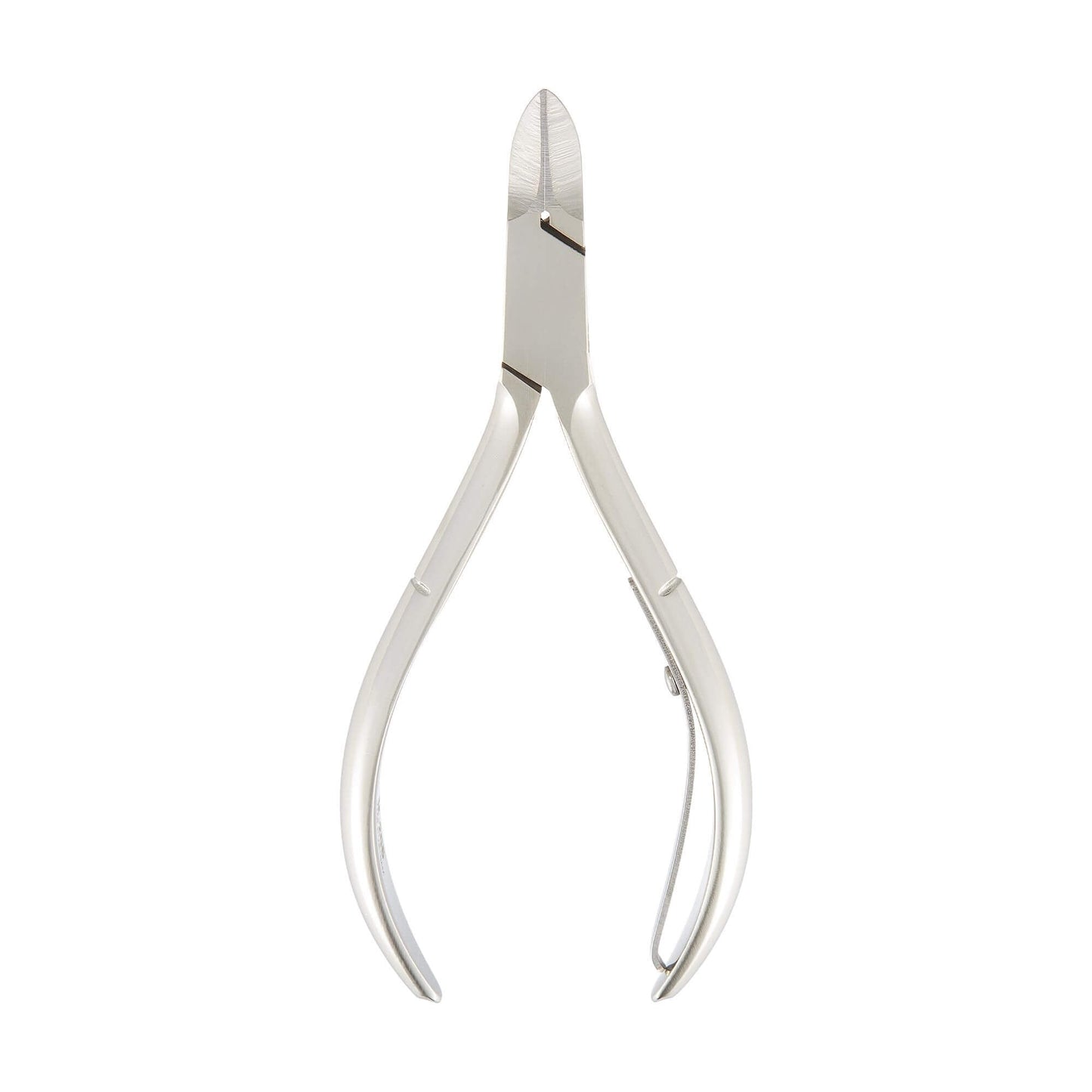 Nghia- Nail/Acrylic Nipper #M23 Nghia