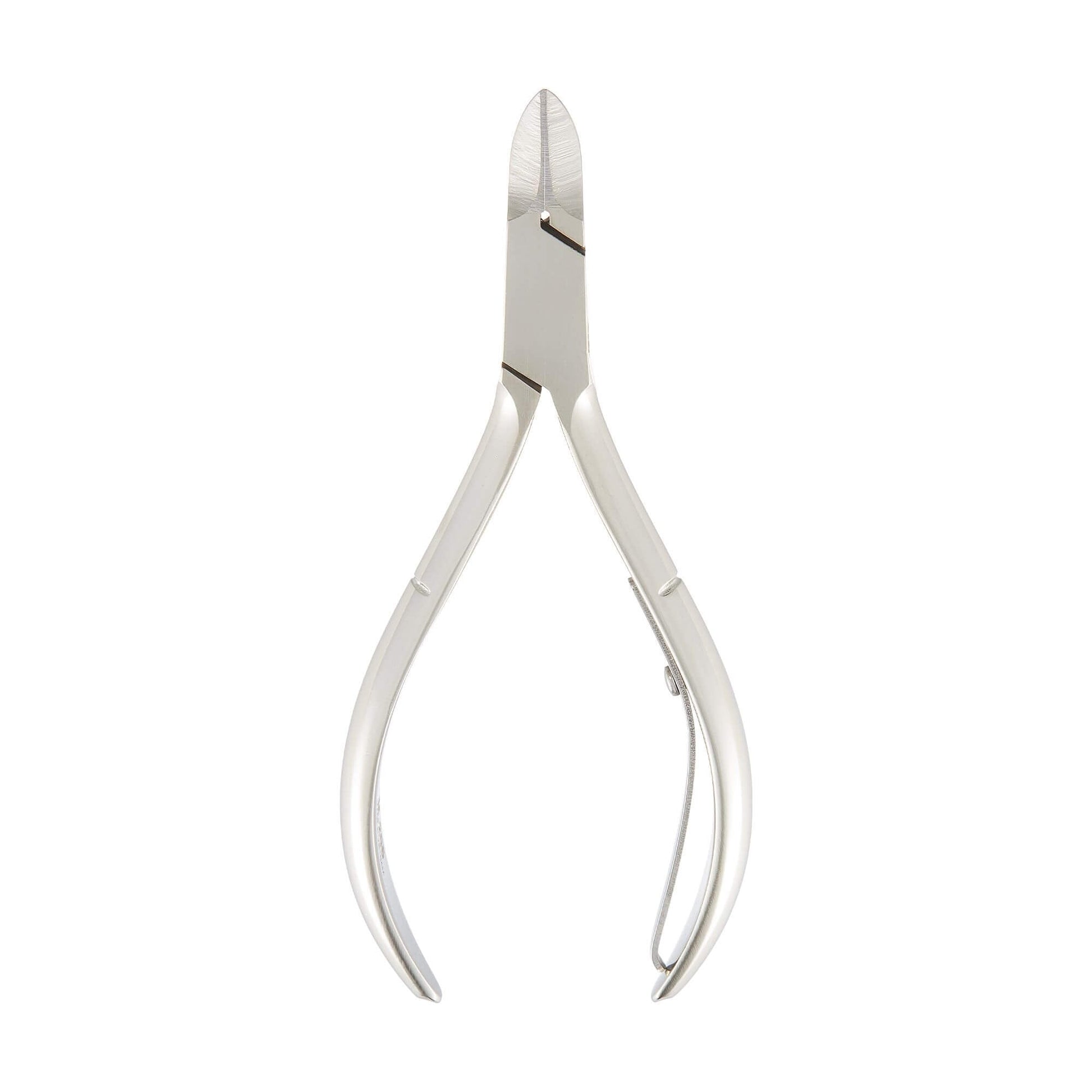 Nghia- Nail/Acrylic Nipper #M23 Nghia
