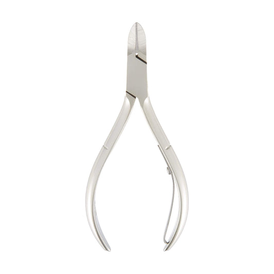 Nghia- Nail/Acrylic Nipper #M23 Nghia