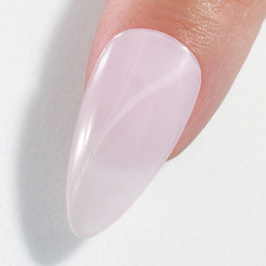 LeChat Perfect Match 3in1 Powders Pro Madeleine - #PROP098 LeChat