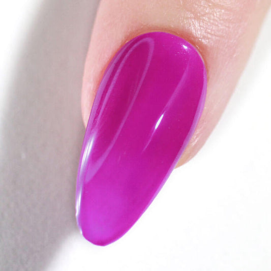 LeChat Perfect Match 3in1 Powders Pro Magnifique - #PROP156 LeChat