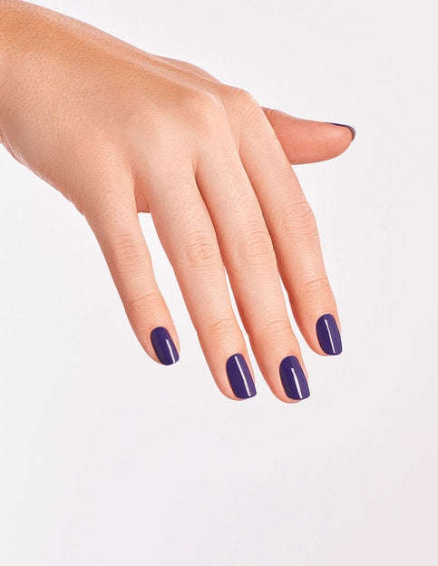 OPI Gelcolor - Mariachi Makes My Day 0.5oz - #GCM93 OPI