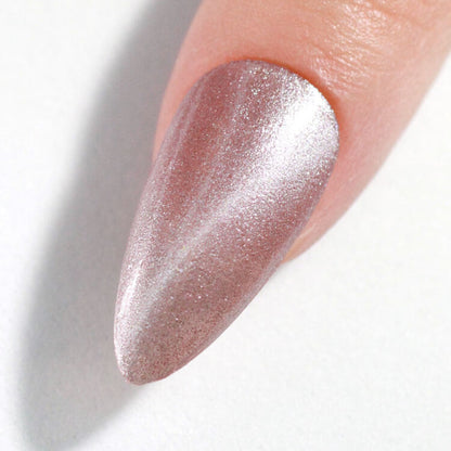 LeChat Perfect Match 3in1 Powders Pro Mocha Shimmer - #PROP113 LeChat