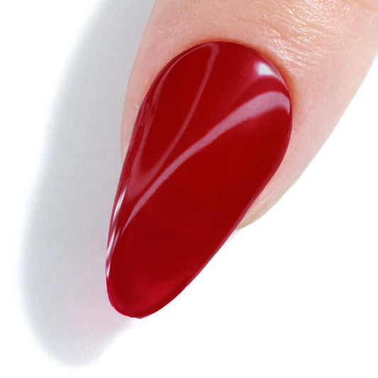 LeChat Perfect Match 3in1 Powders Pro Oxblood - #PROP137 LeChat