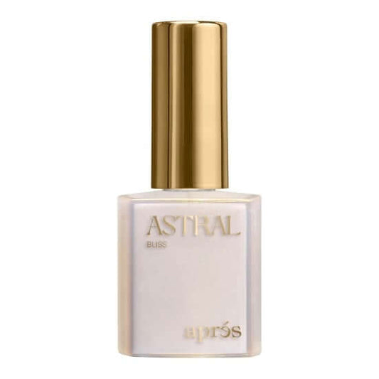 Aprés Astral Collection Bliss #P03 - 10ml Apres