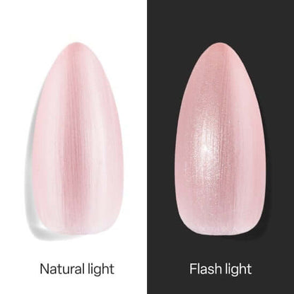 Aprés Astral Collection Intentional #P04 - 10ml Apres
