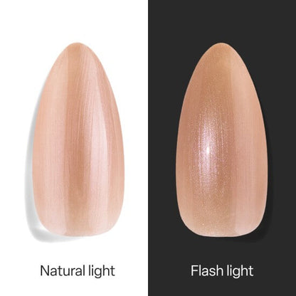 Aprés Astral Collection Shadow #P05 - 10ml Apres