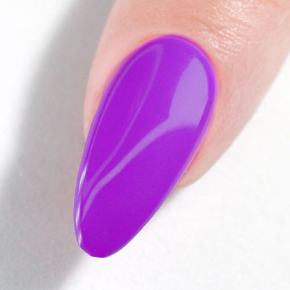 LeChat Perfect Match 3in1 Powders Pro Perplexing - #PROP158 LeChat