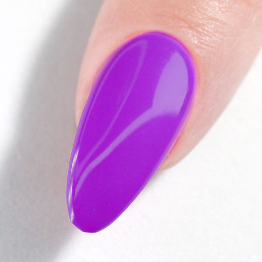 LeChat Perfect Match 3in1 Powders Pro Perplexing - #PROP158 LeChat